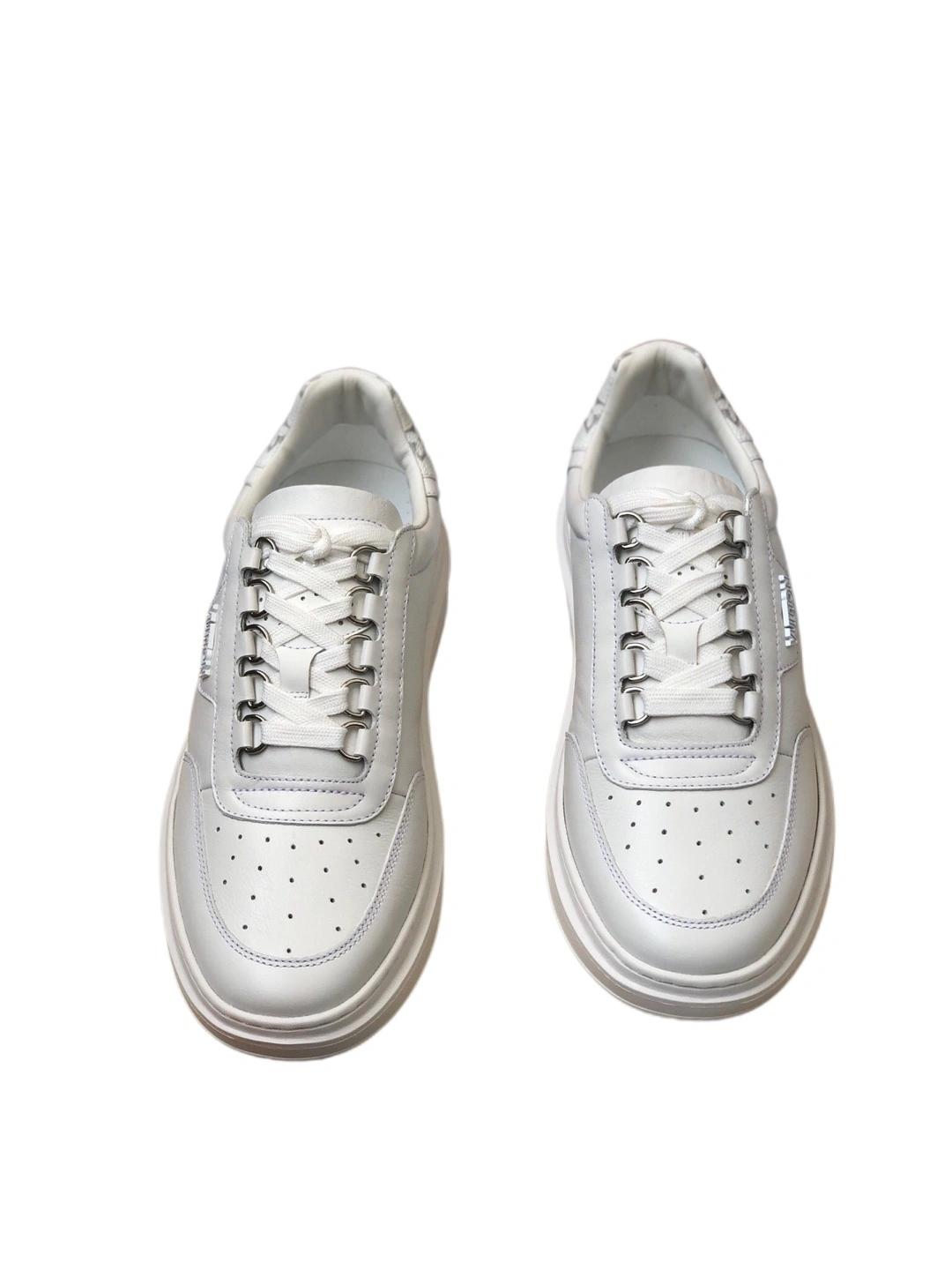OOBB-- 1A8F05 3.5cm Heel height Ipeva Pu item:C-X185C0956